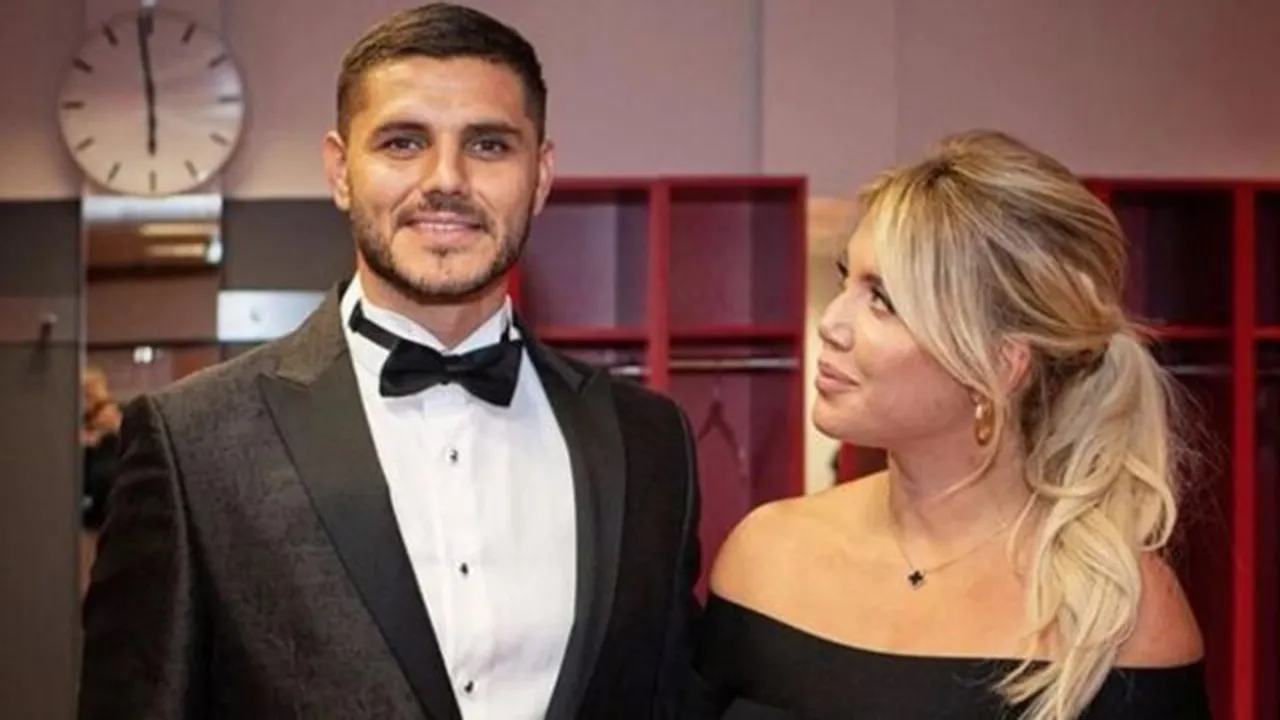 icardi-wanda-nara.webp