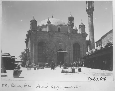 aziziye-camii-tarihi-camii-kultur-ve-sanat-konya.webp