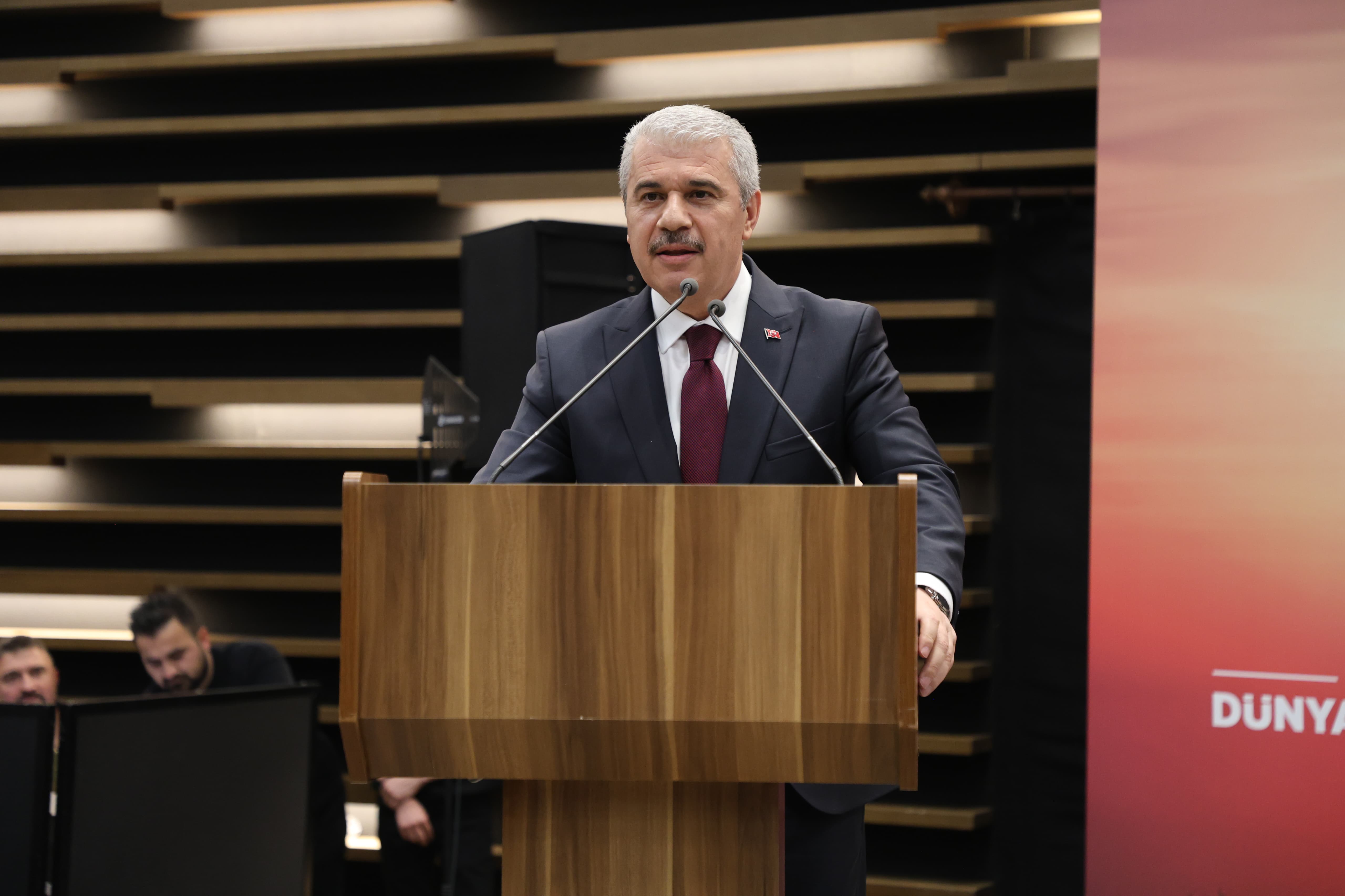 engelliler-gunu-konya-valisi.jpg