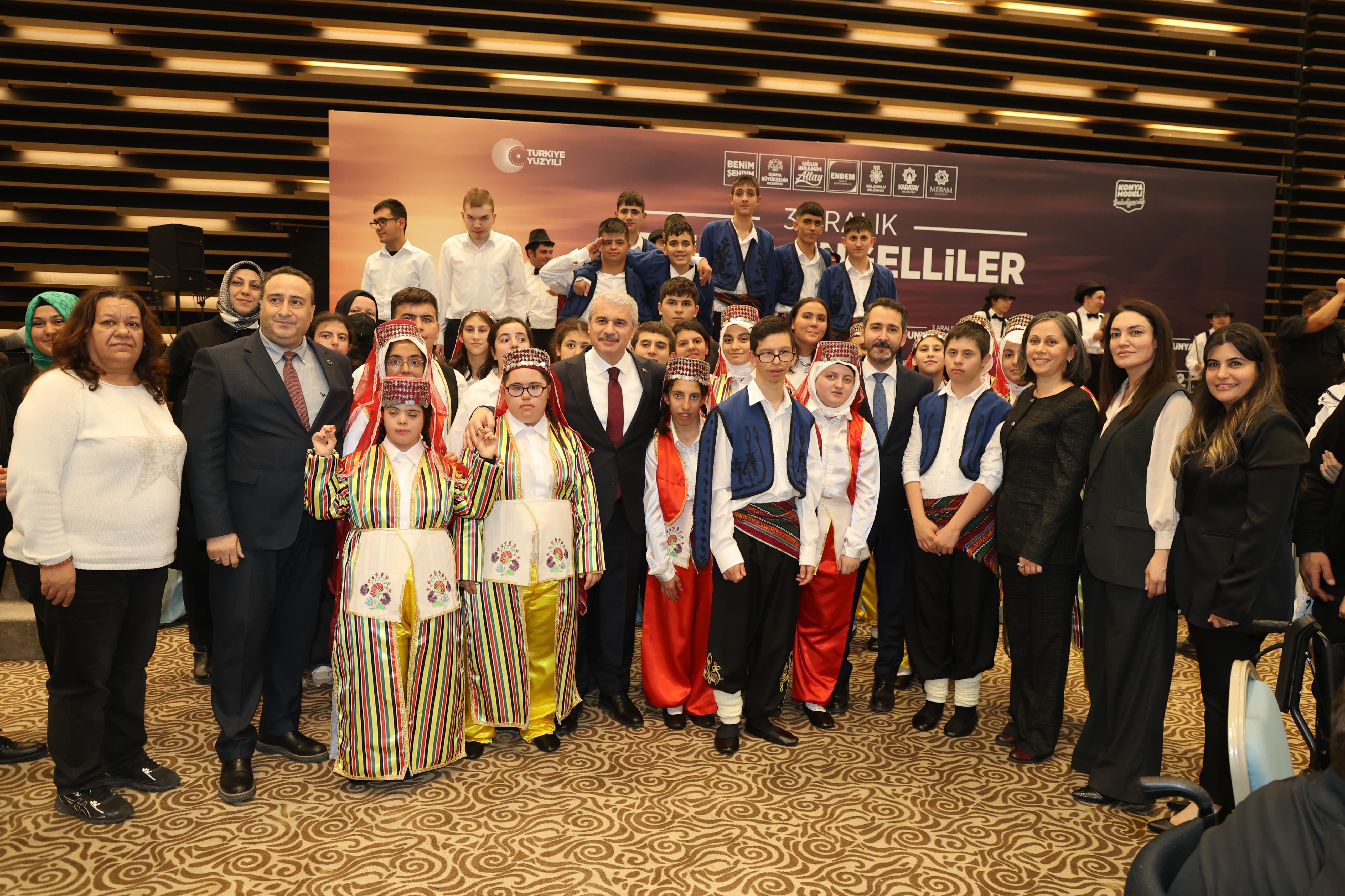konya-engelliler-gunu.jpg