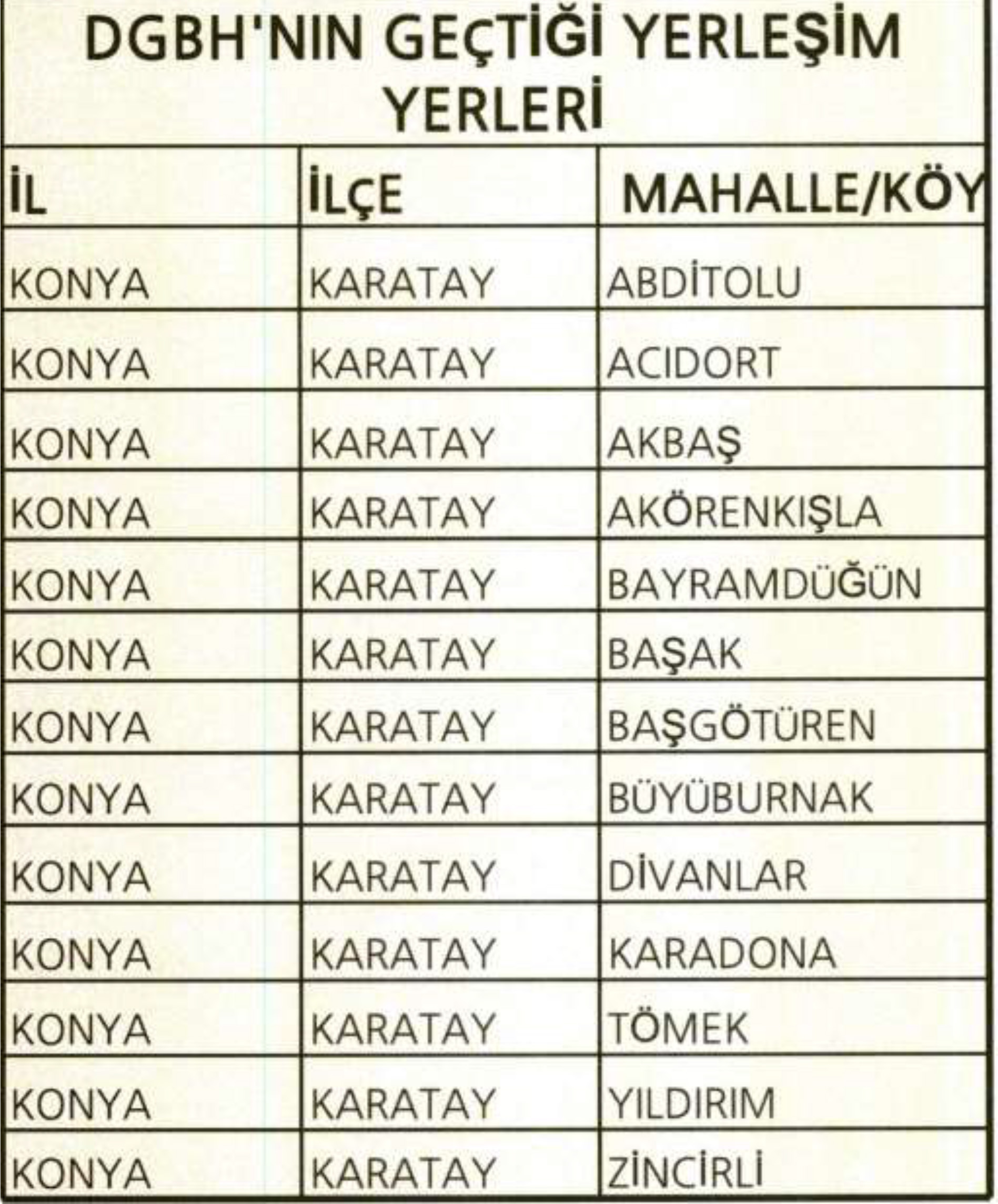 karatay-mahalle.jpg