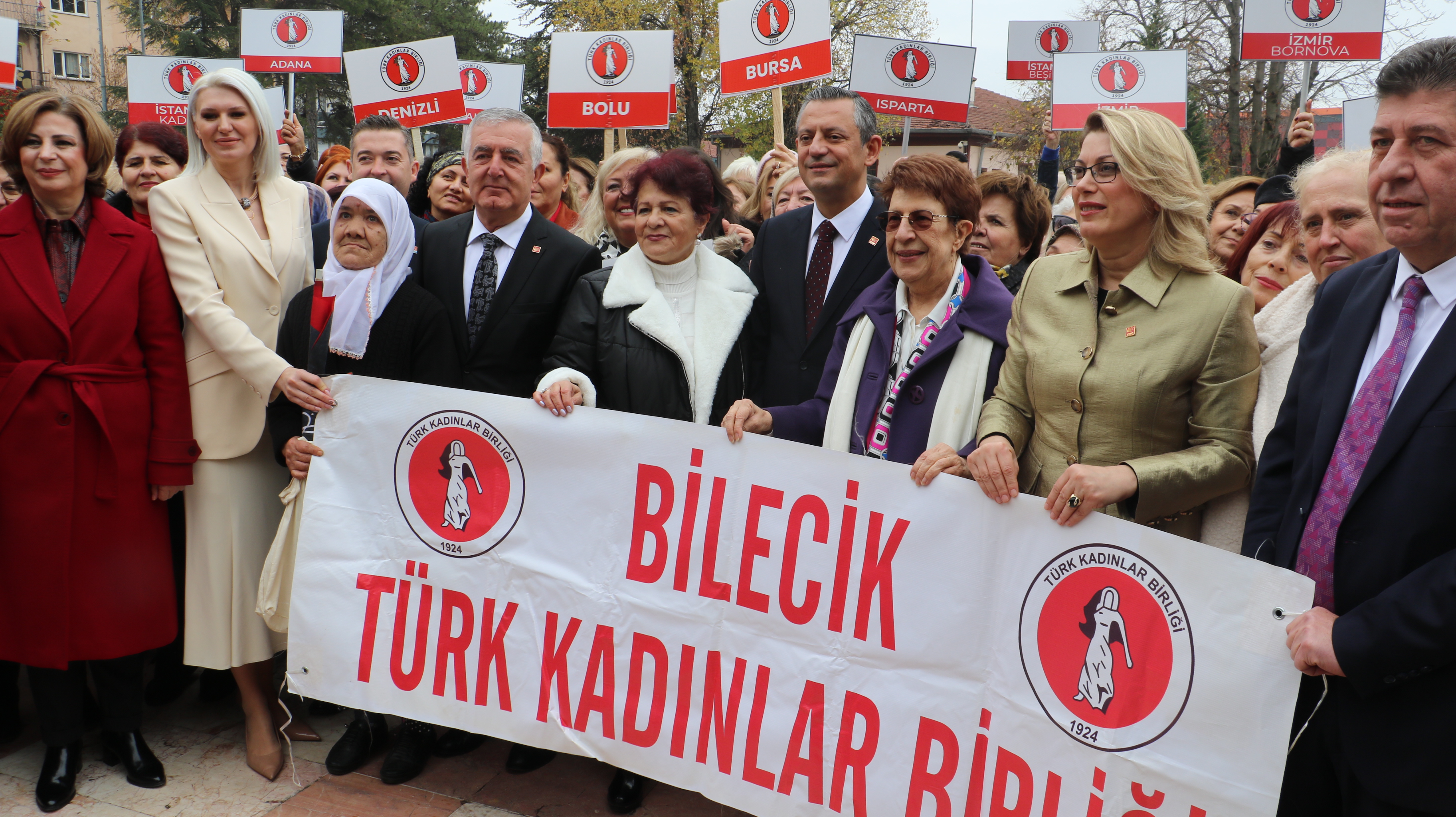 ozel-erken-secim-istemenin-zamani-geldi-455667-134533.jpg