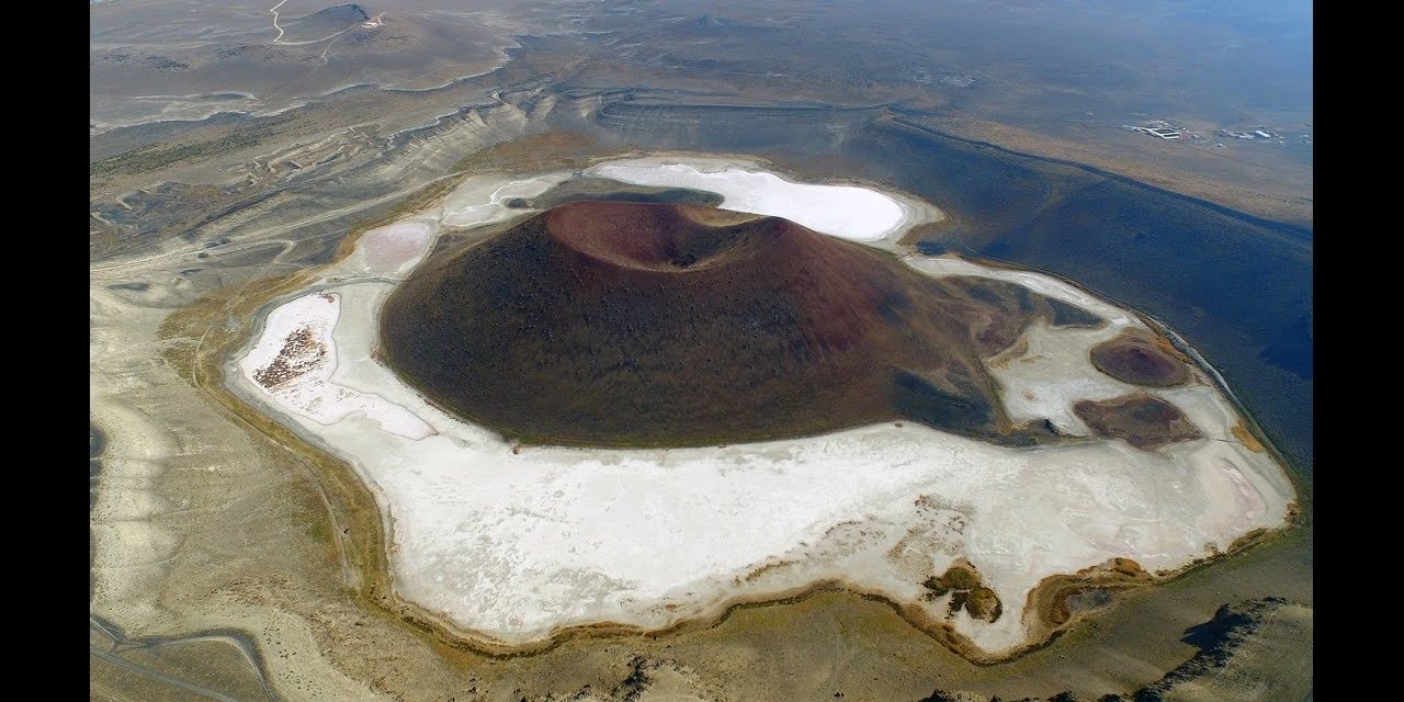 meke-golu-karapinar-konya.jpg