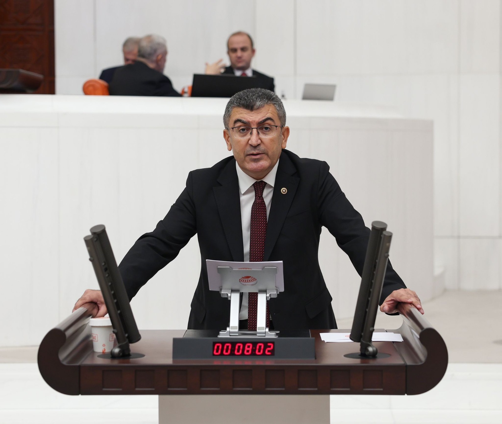 whatsapp-gorsel-2024-12-12-saat-11-48-50-e2ace6de.jpg