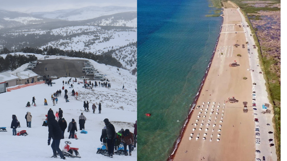 konya-karaburun-plaji-ile-aladag-kayak-tesisi-001.png