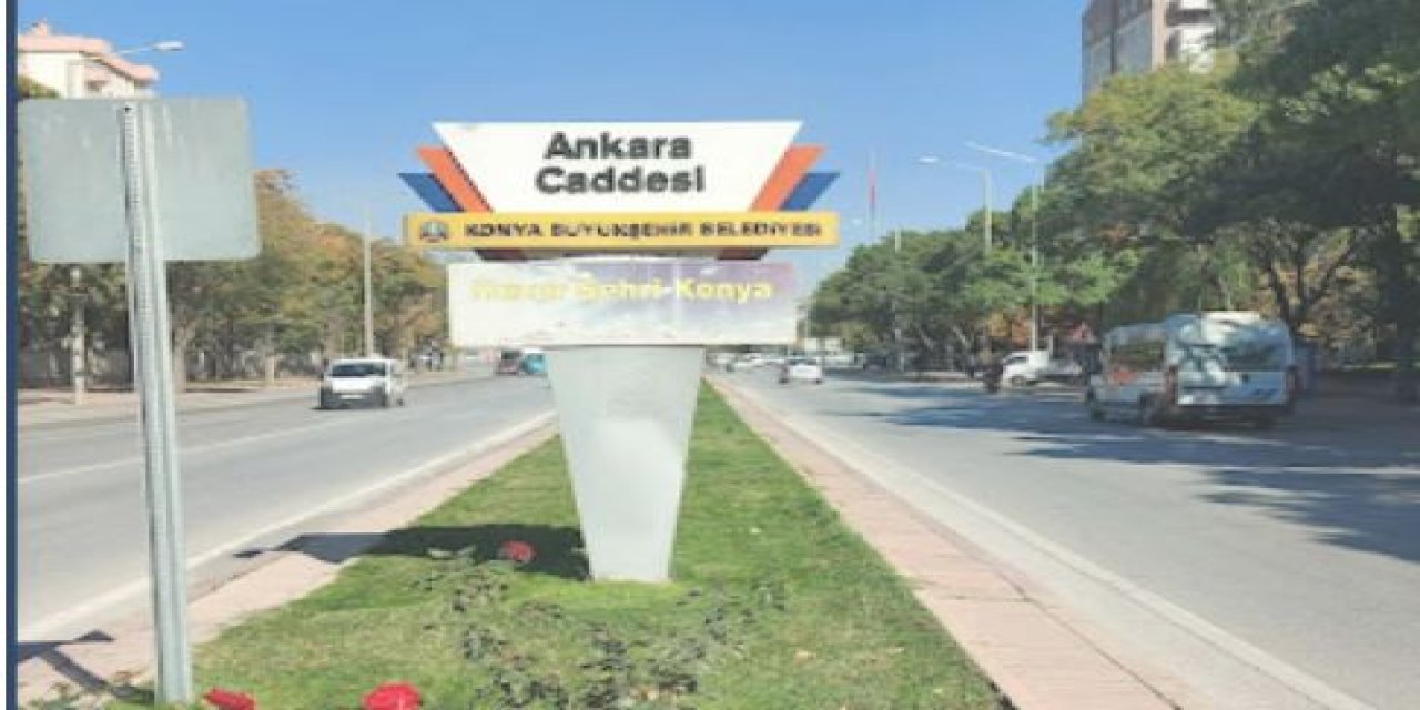 ankara-caddesi.jpg