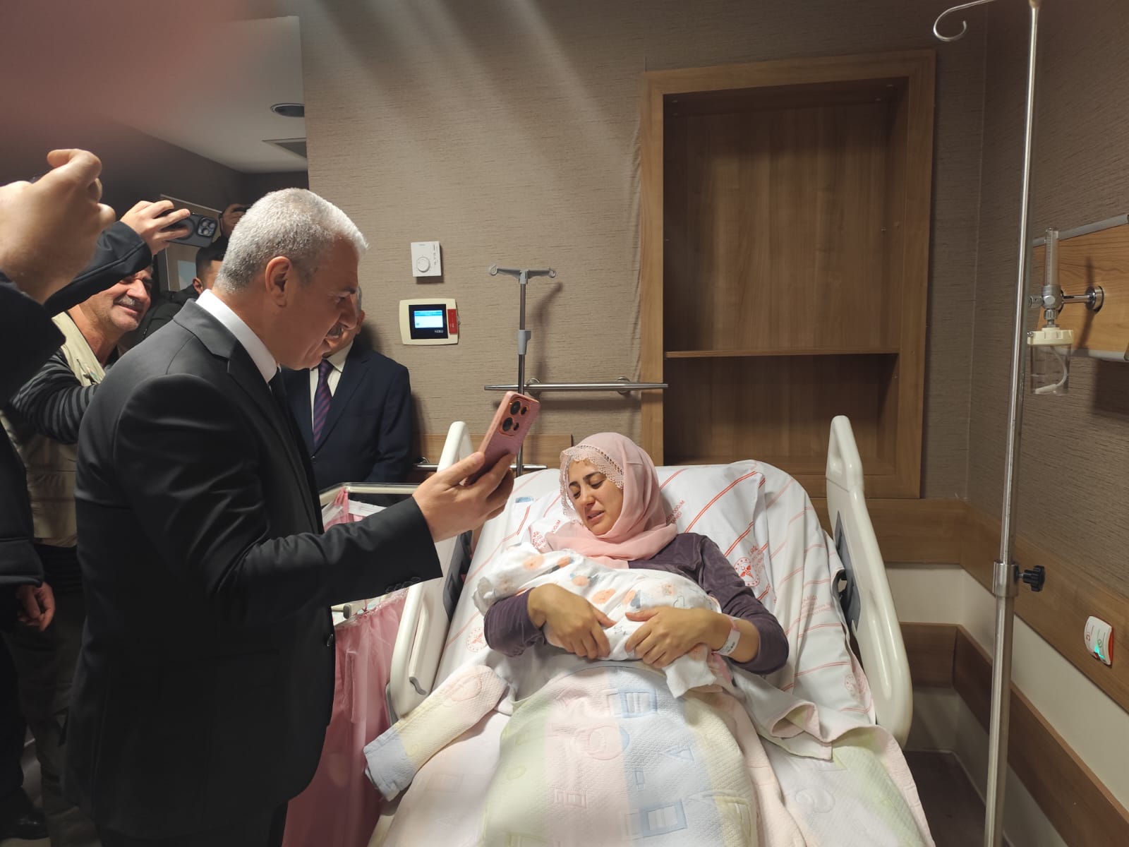 konyada-yeni-yilin-ilk-bebegi-zumra-495882-146770.jpg