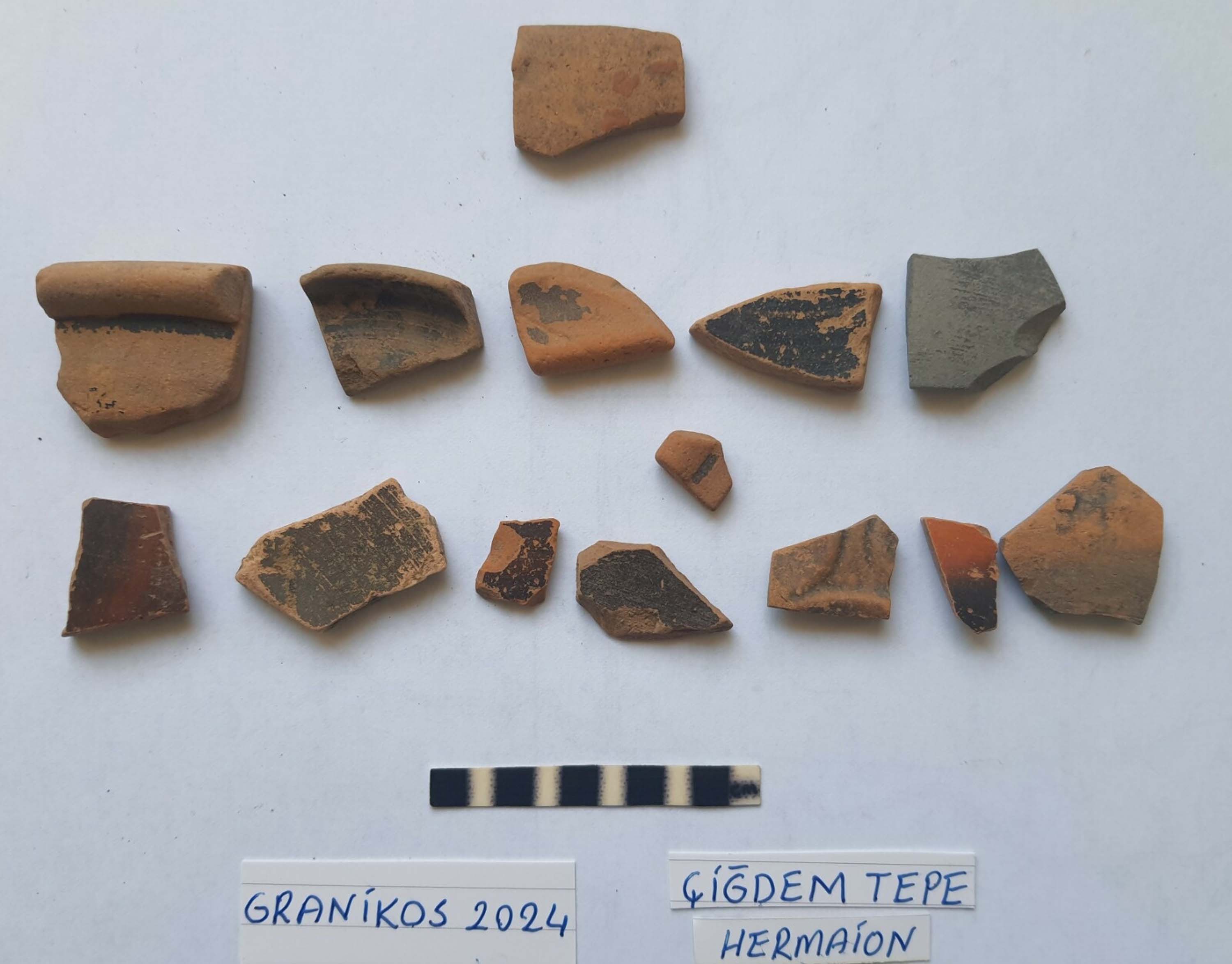 granikos-savasinin-alanini-ararken-herm-504371-149231.jpg