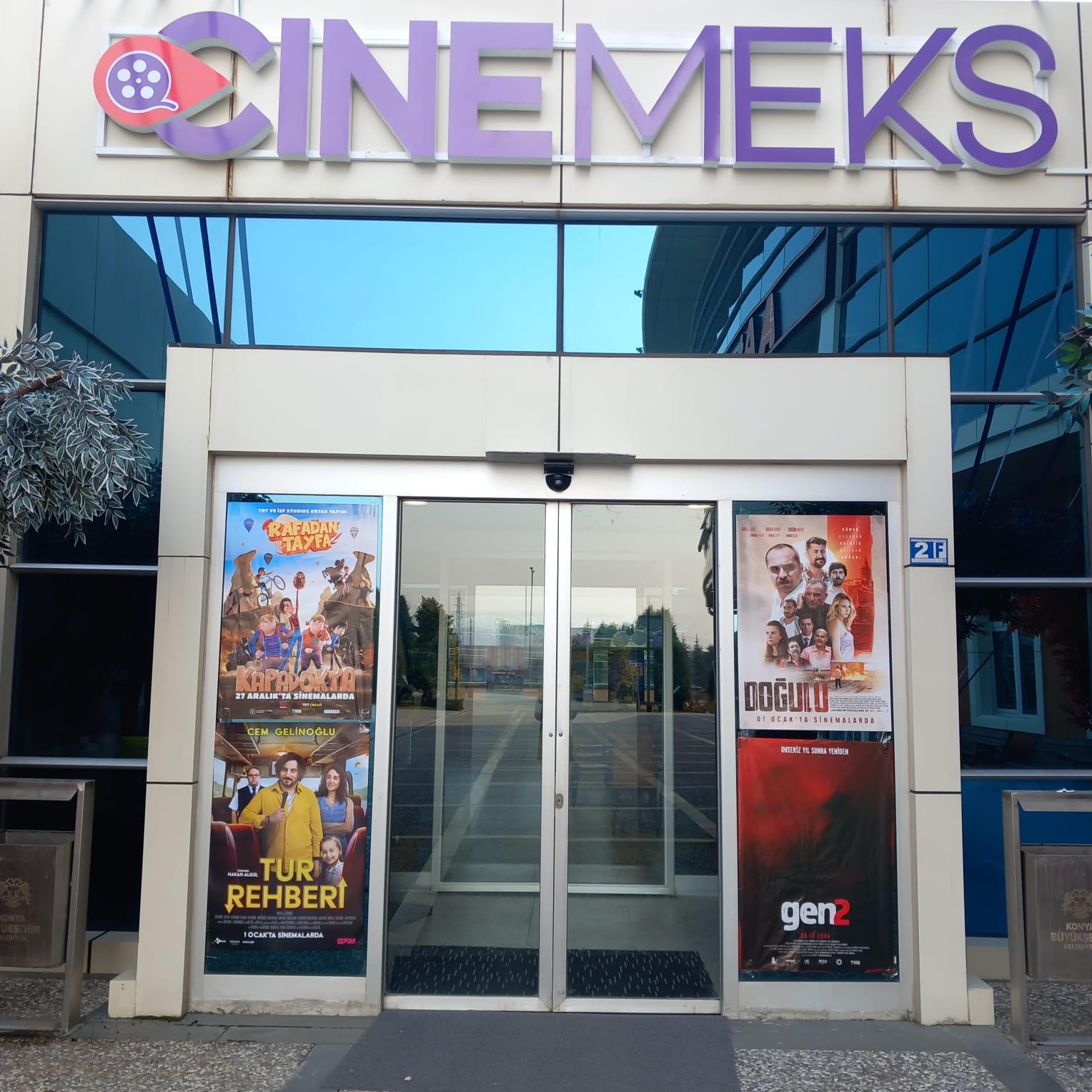 cinemeks-kapilarini-acti-001.jpg