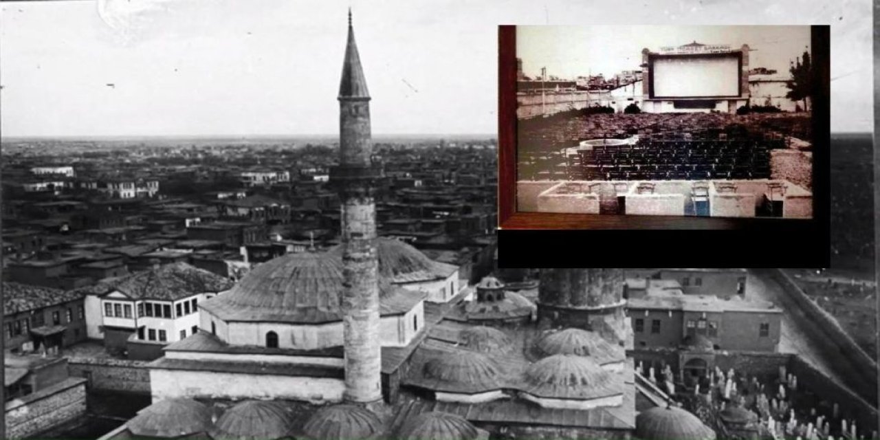 konya-tarihi-sinemalar.jpg