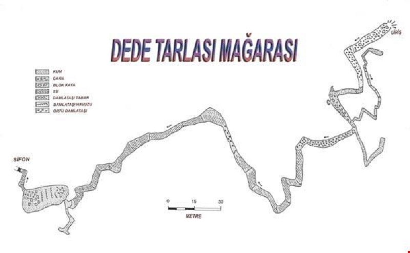 dede-tarla-magarasi.jpg