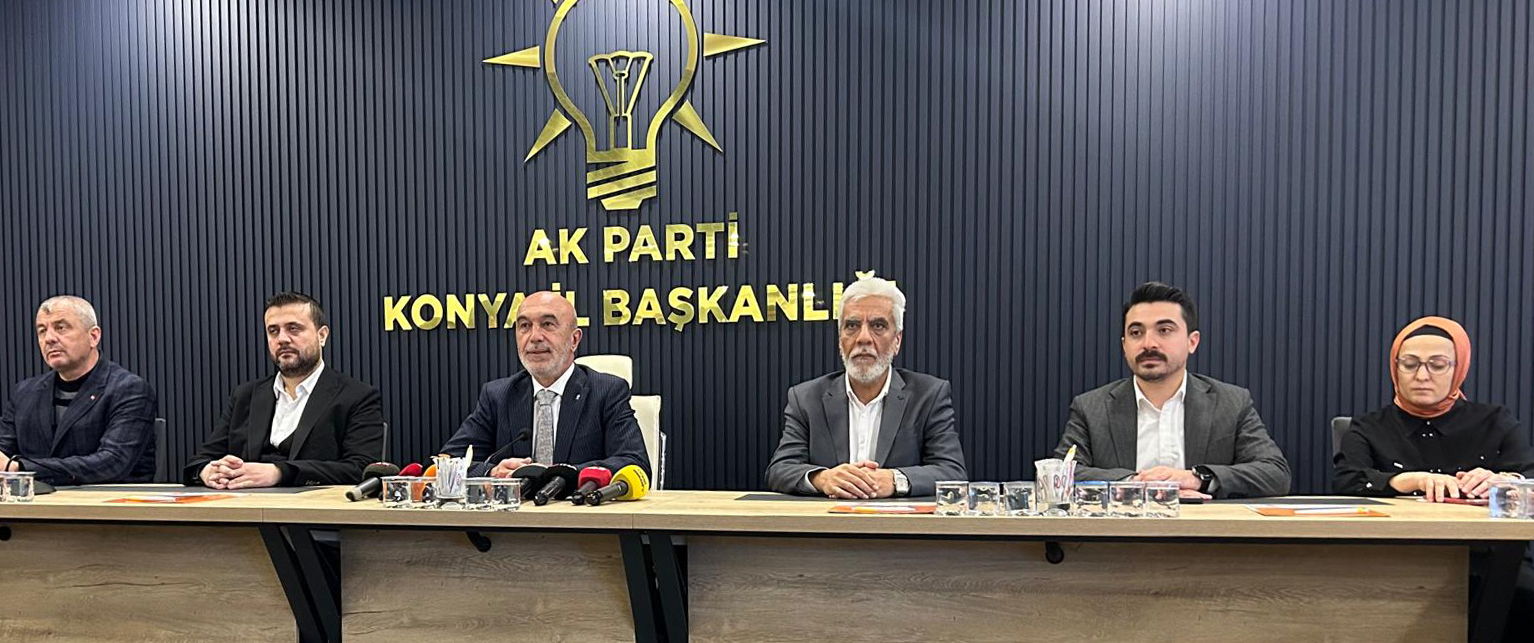 ak-parti-konya.jpg