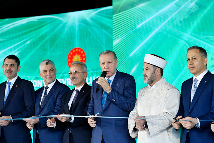 cumhurbaskani-erdogan-konya.jpg