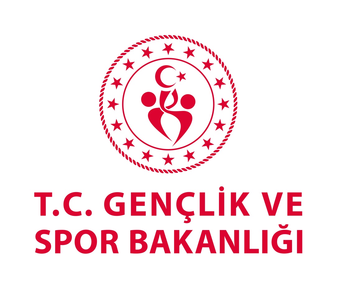 genclik-ve-spor-bakanligi-2025-genclik-526300-155762.jpg