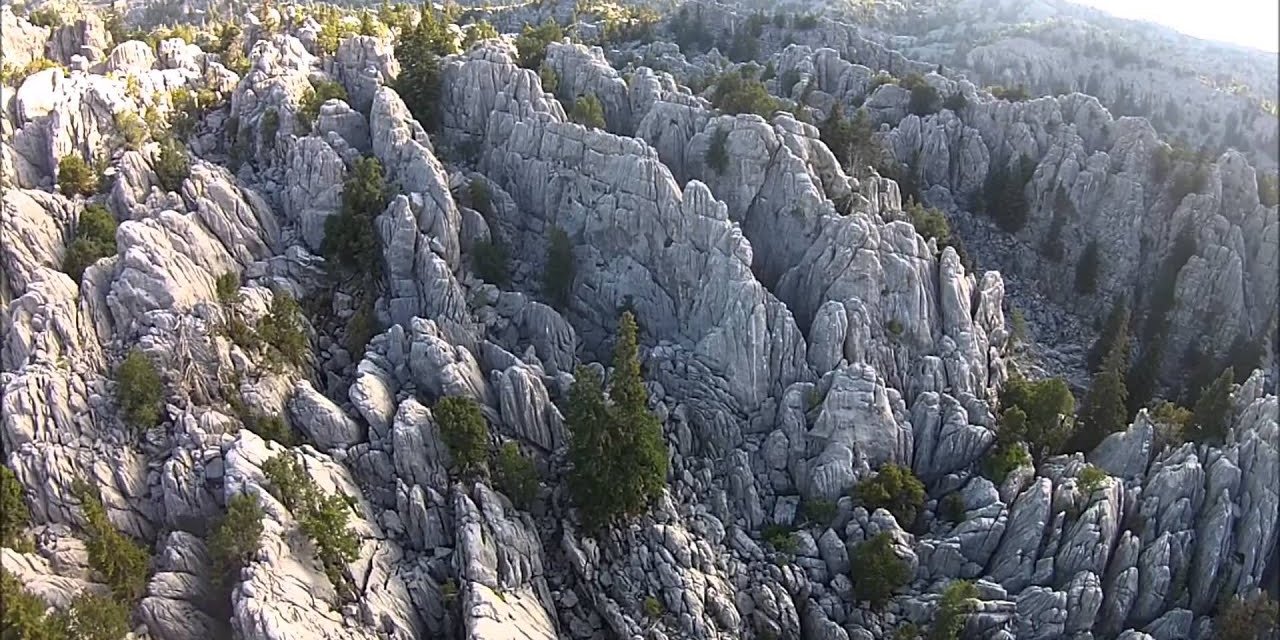 giden-gelmez-daglari.jpeg