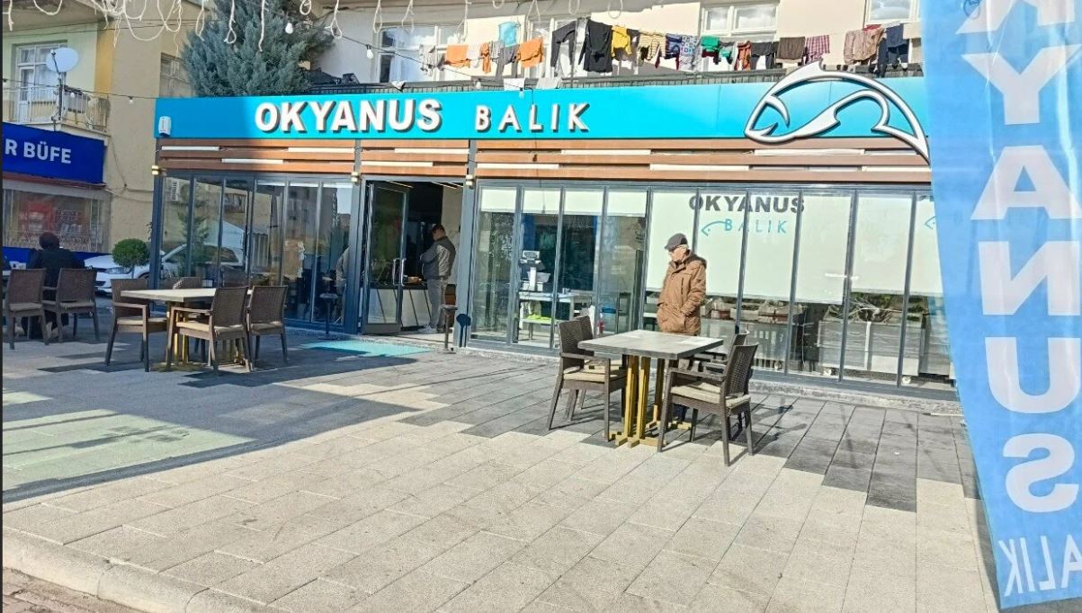 okyanus-balik.jpg