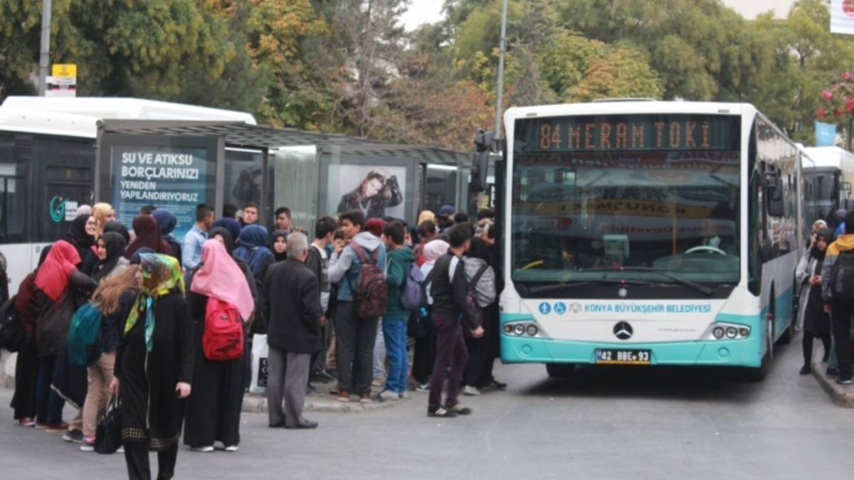 konya-otobus.jpg