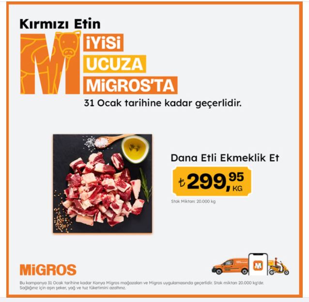 migros.jpg