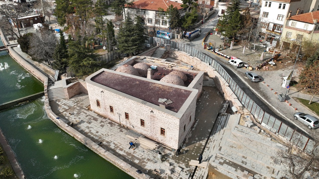 dji-0652.jpg
