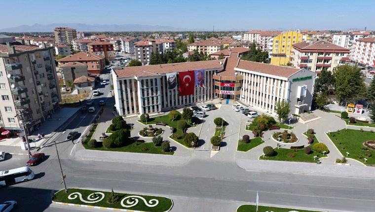 konya-eregli-ilcesi-satilik-arsa-138733-ffb97.jpg