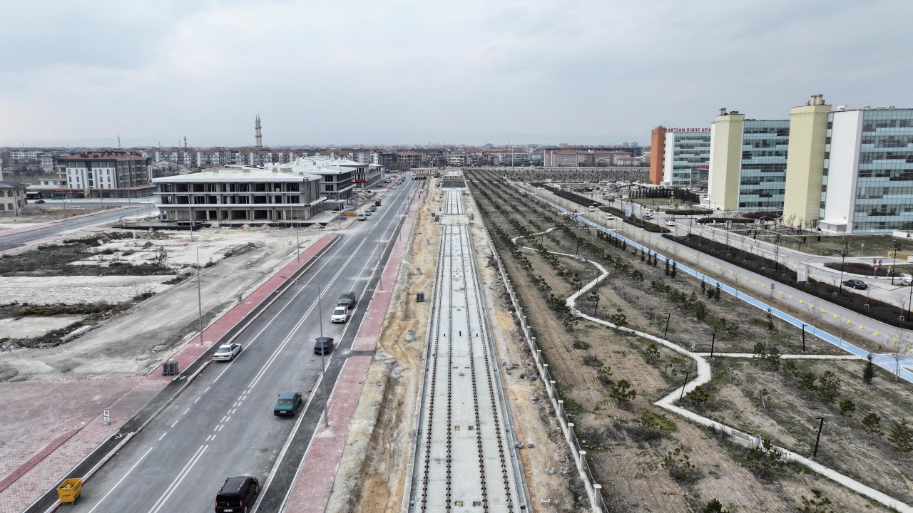 sehir-hastanesi-tramvay.jpg