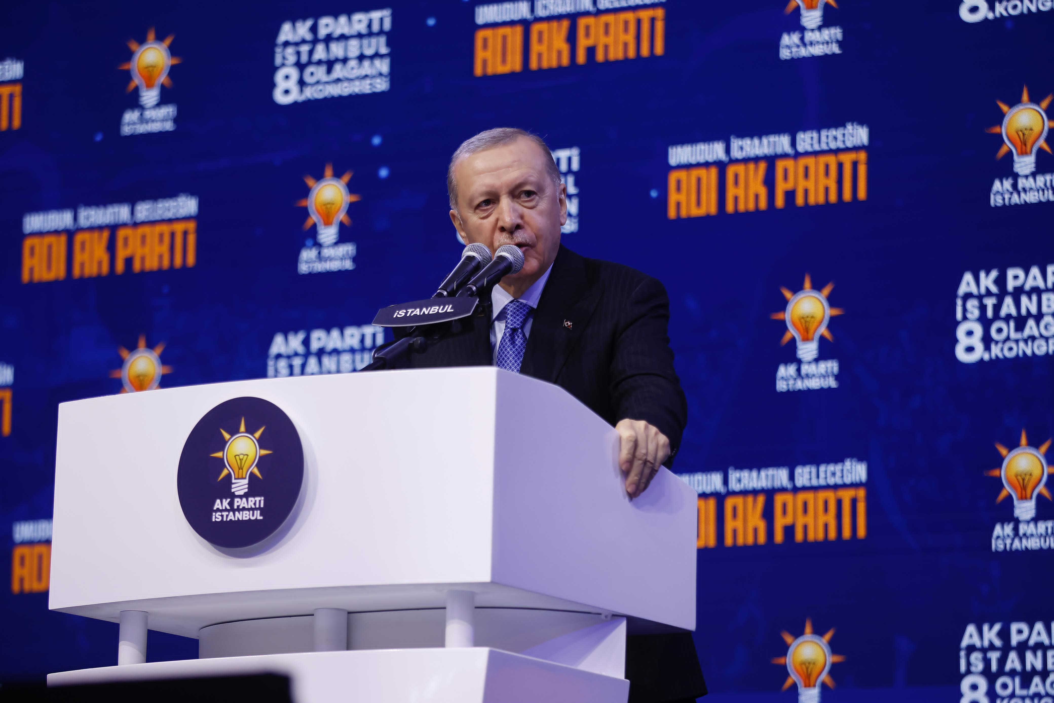 istanbul-cumhurbaskani-erdogan-2028d-552821-163879.jpg