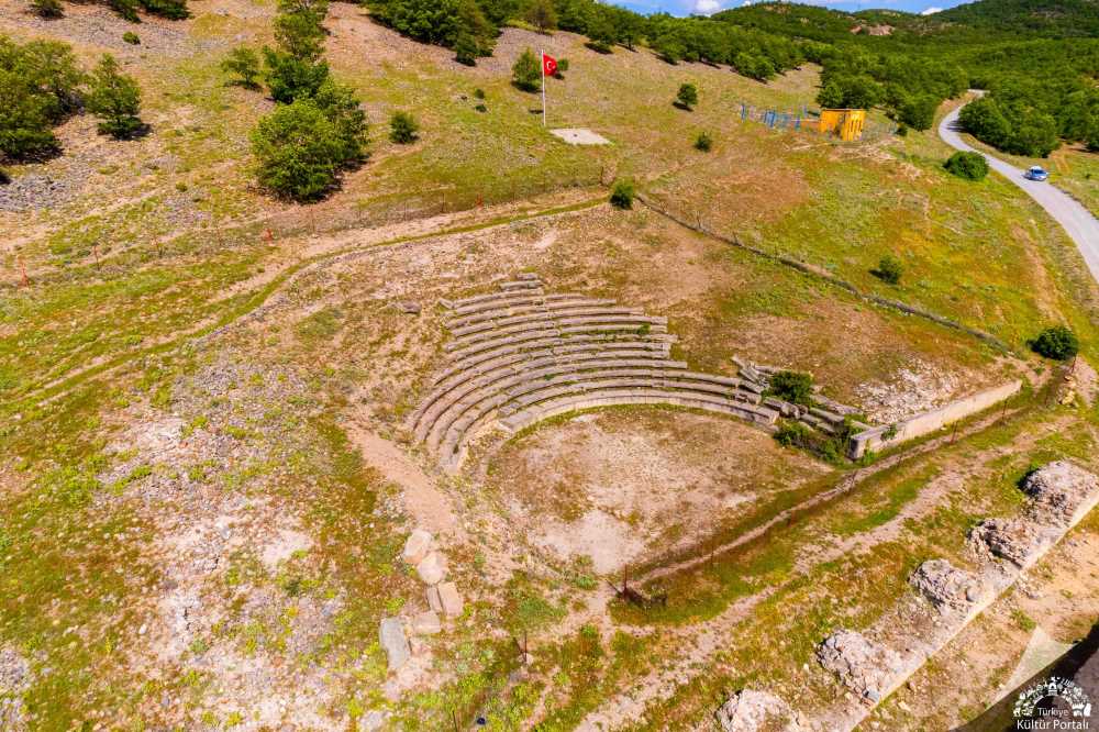 bostandere-vasada-antik-kenti-4.jpeg