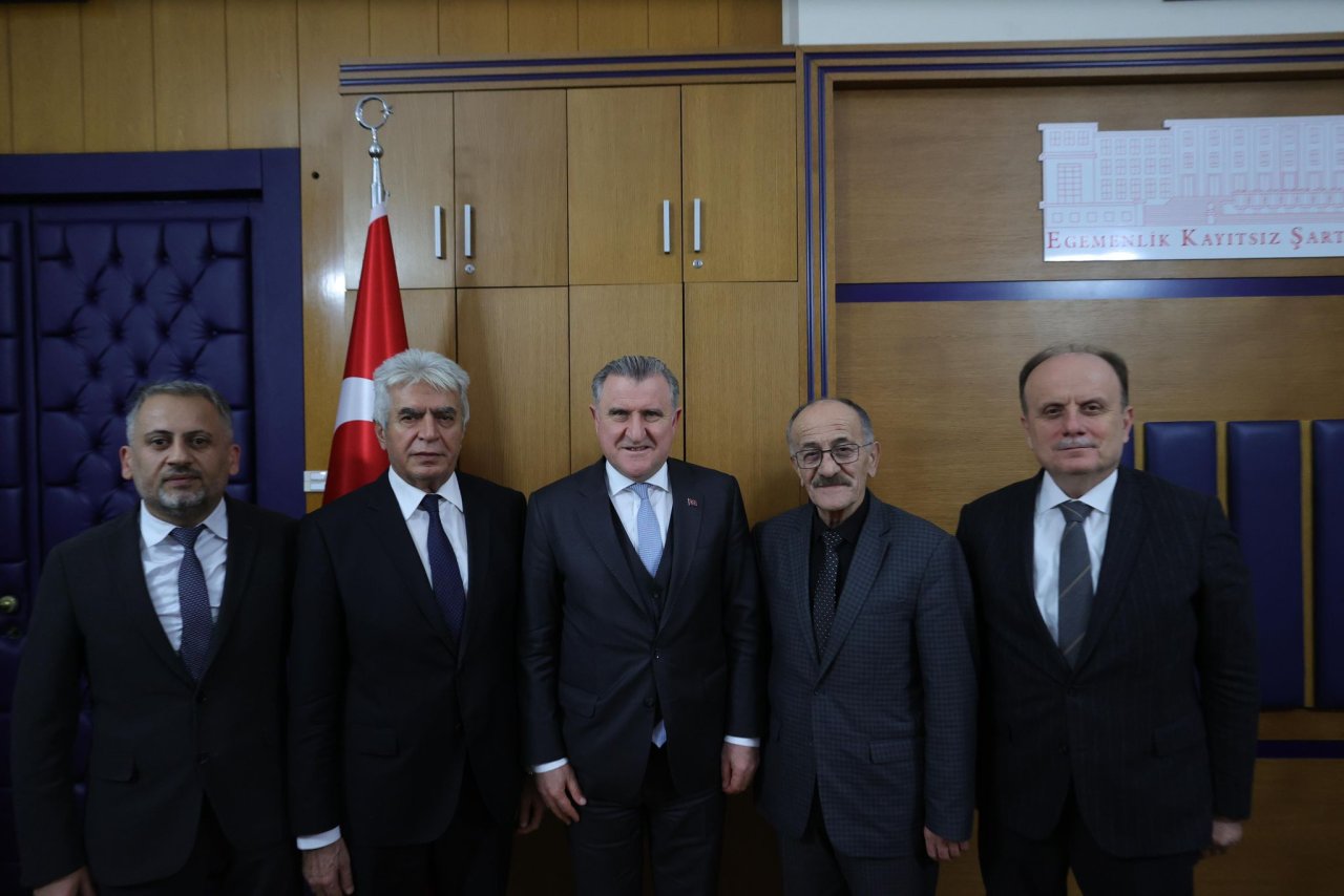 beysehirde-spor-projeleri-icin-bakan-baktan-destek-talebi-7.jpeg