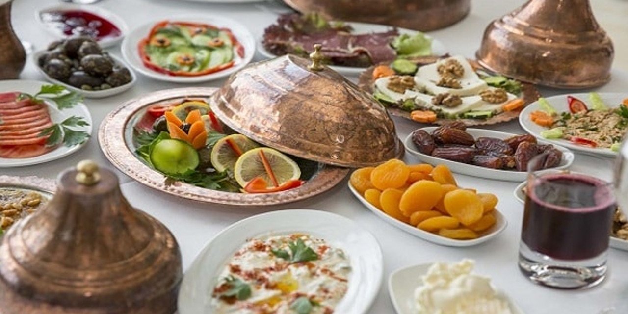 ramazan-konya.jpg