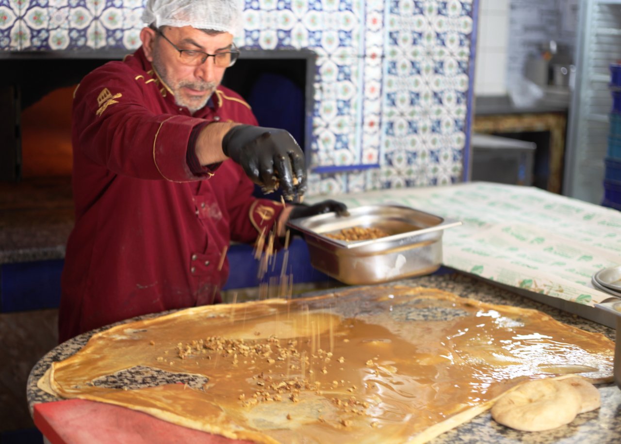 tahinli-pide-konya-usta.jpg