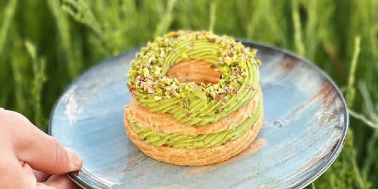 paris-brest.jpg