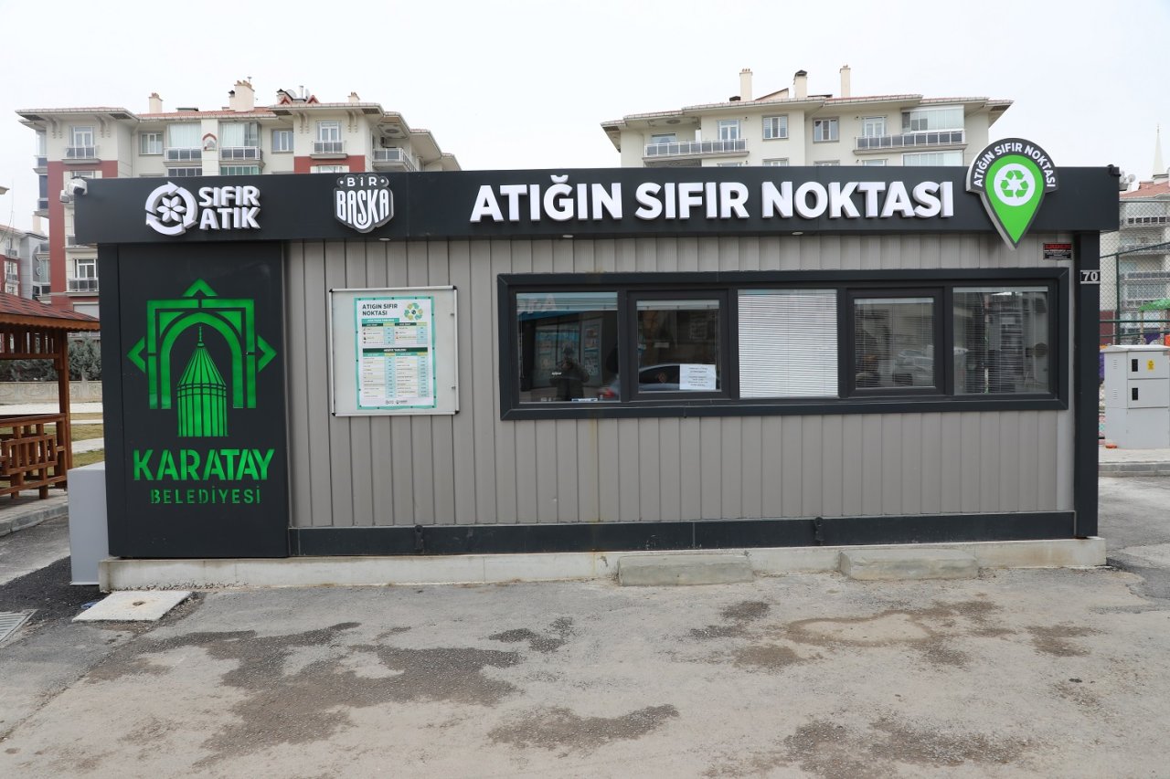 atigin-sifir-noktasi-2.jpg