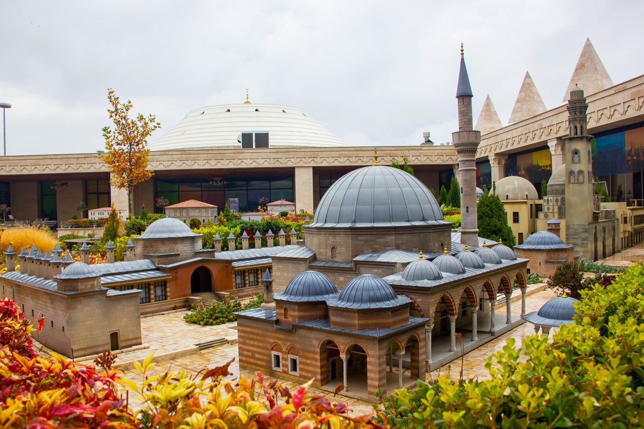 konya-panorama-muzesi-2.jpeg