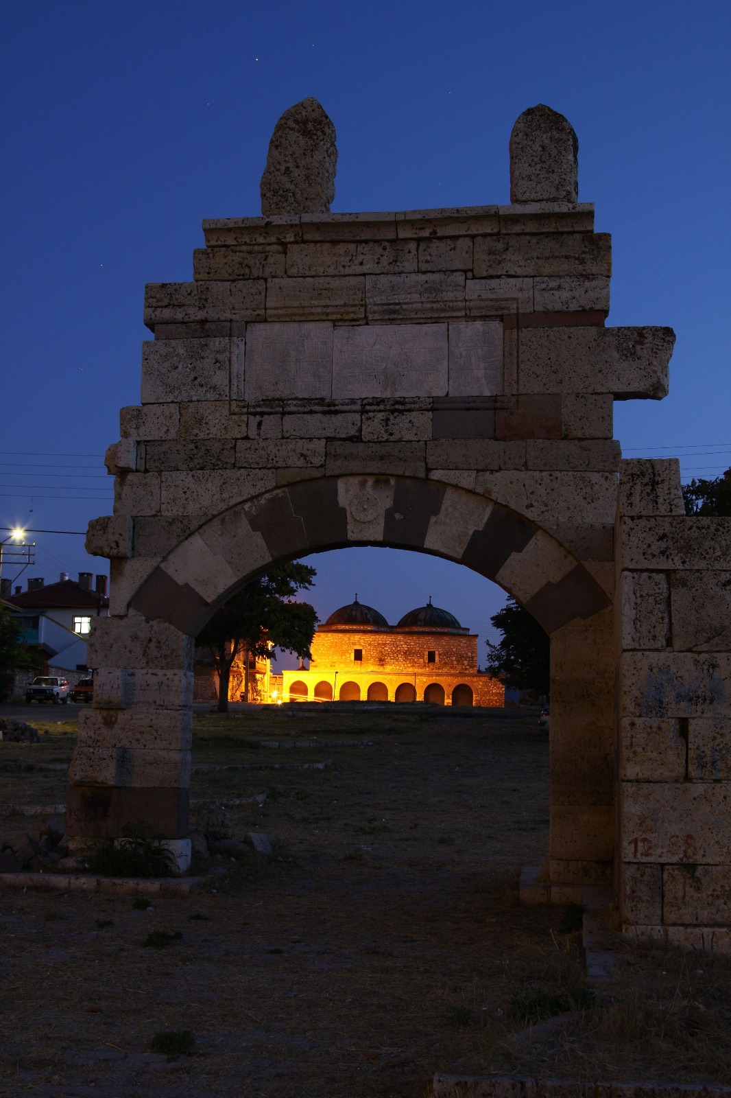 beysehir-kale-kapisi-konya-kale-kapisi-1.jpeg