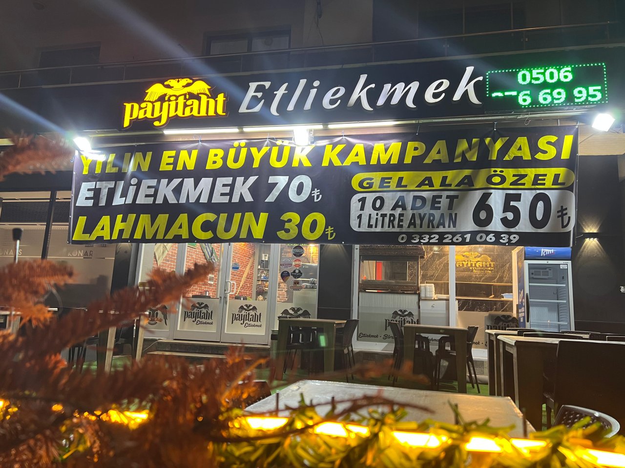 konya-ucuz-etliekmek-1.jpeg