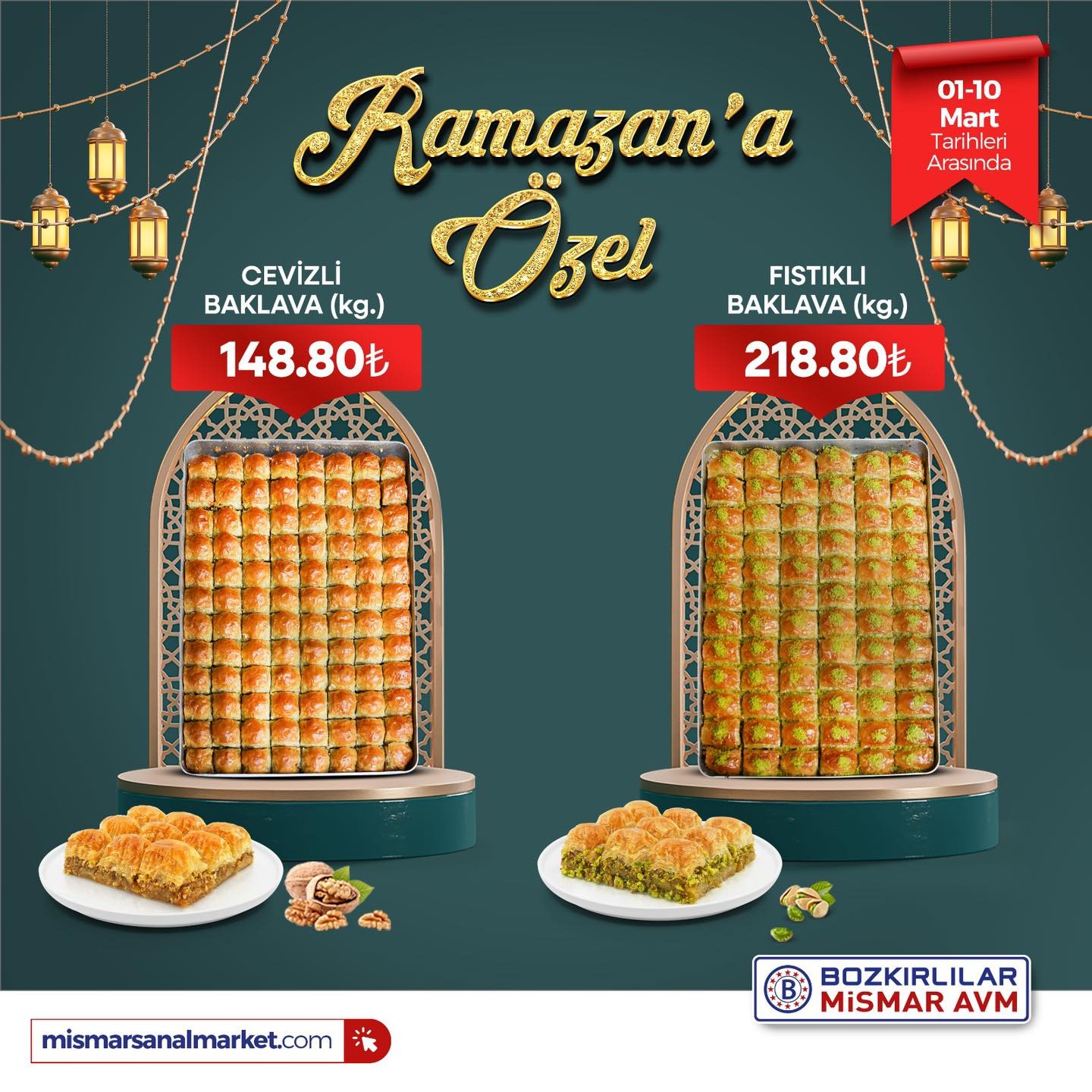 konya-ucuz-baklava.jpeg