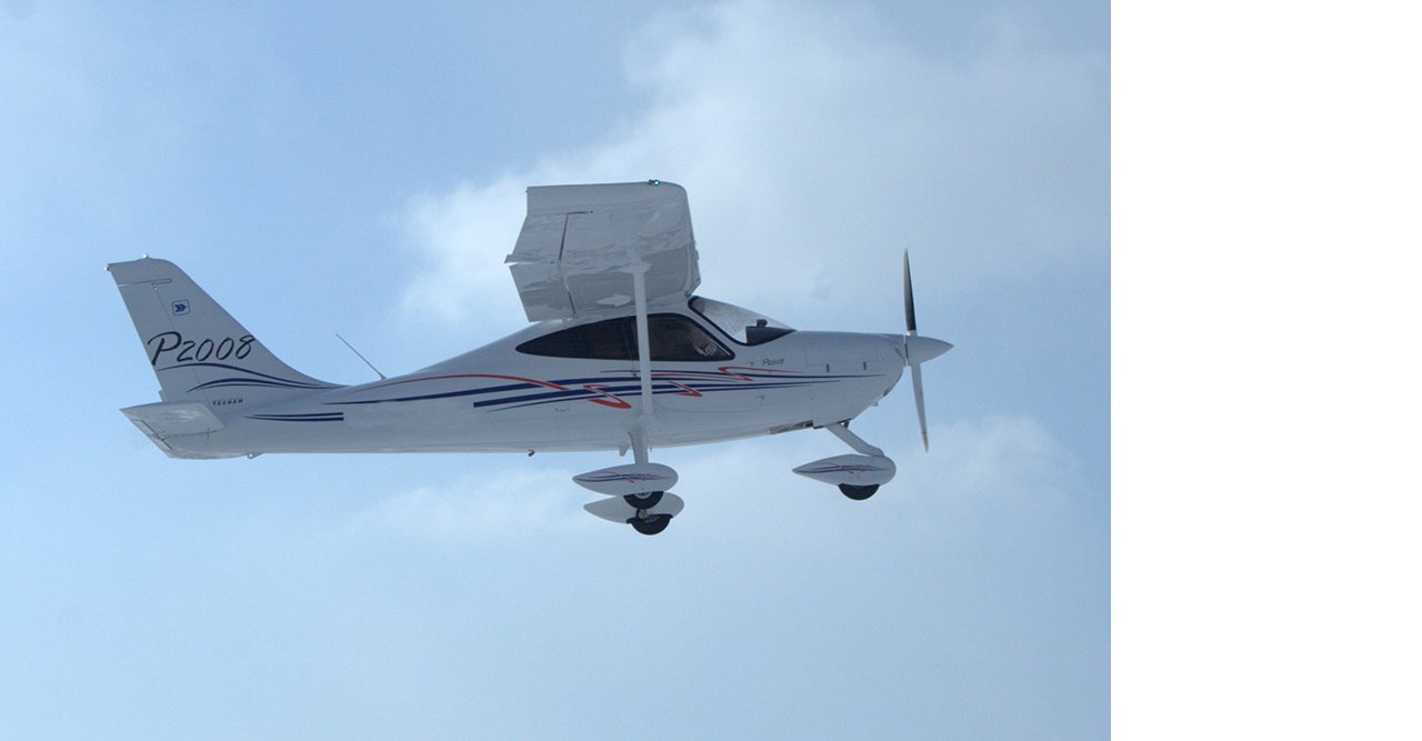 tecnam-p2008-002.jpg