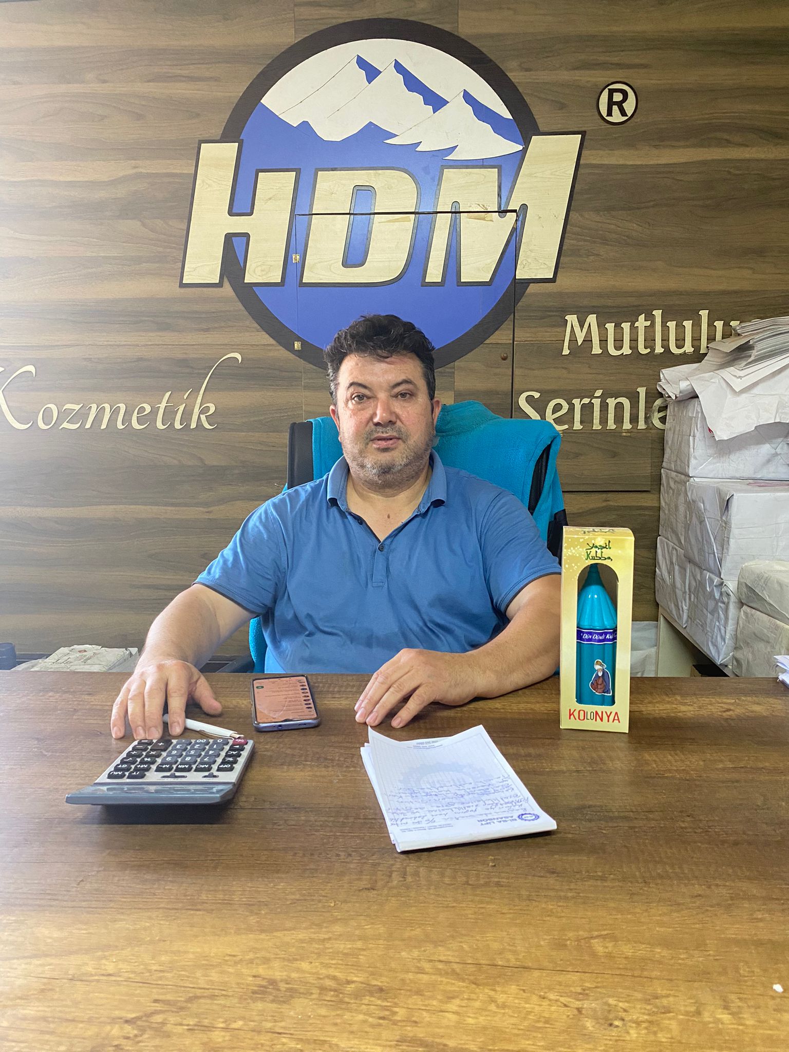 huseyin-gurbuz-hdm.jpg