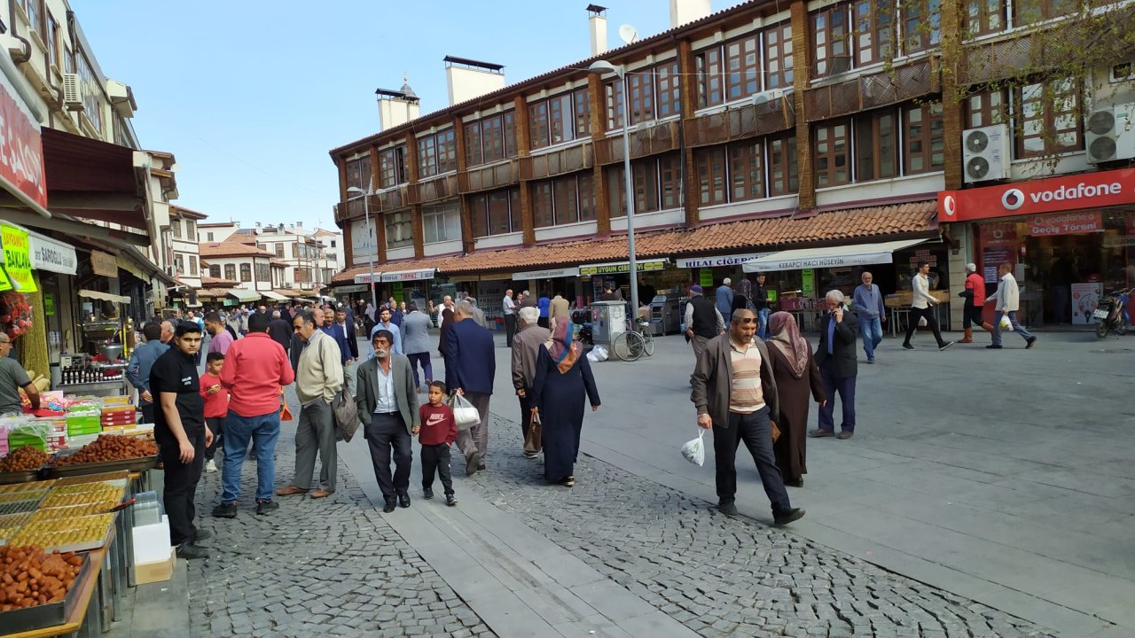 konyaya-goc-artiyor.jpeg