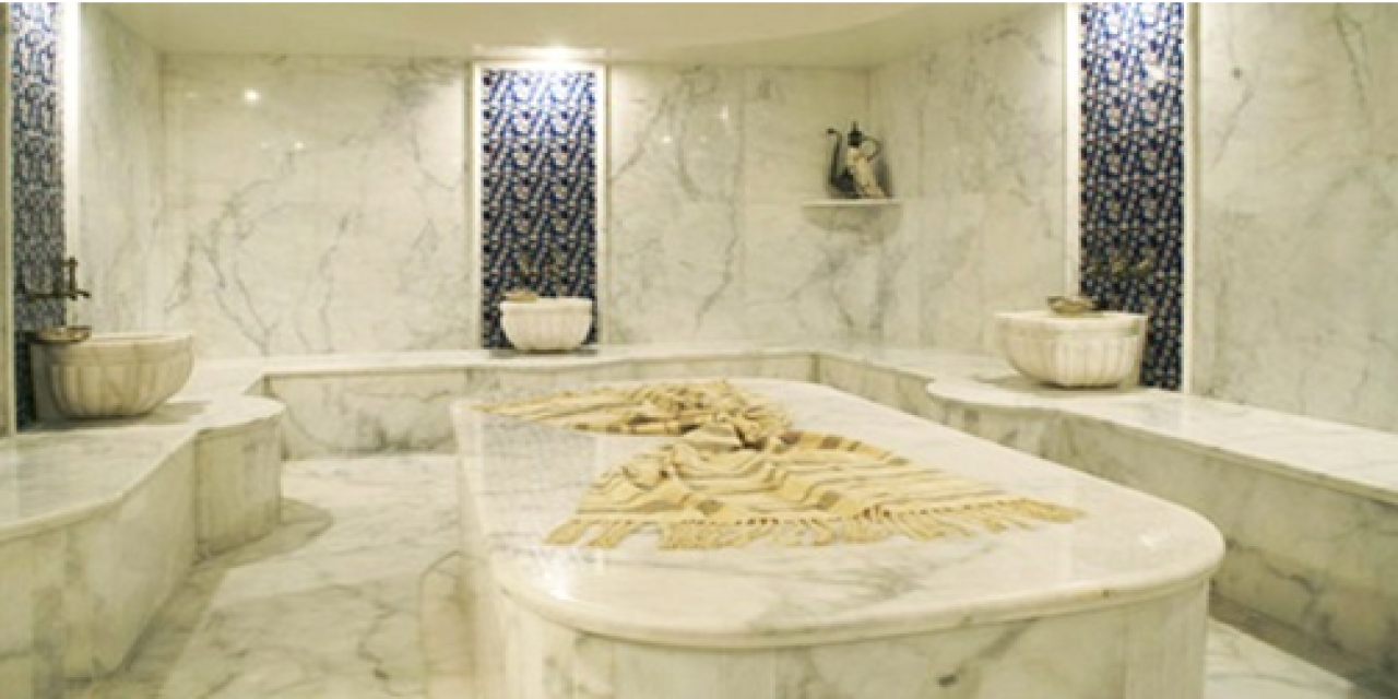 sifa-sultan-hamami-1.png