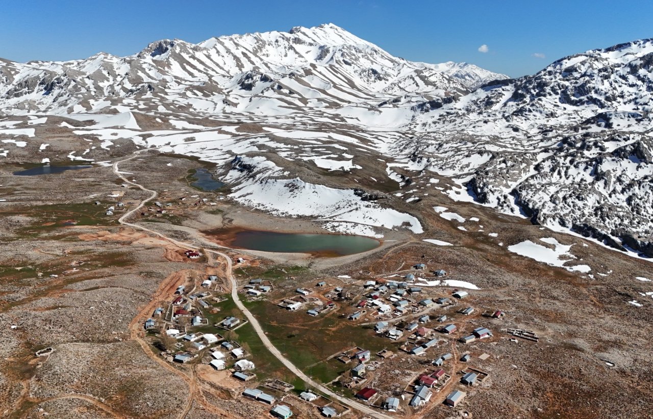 konya-geyik-daglari-1.jpg