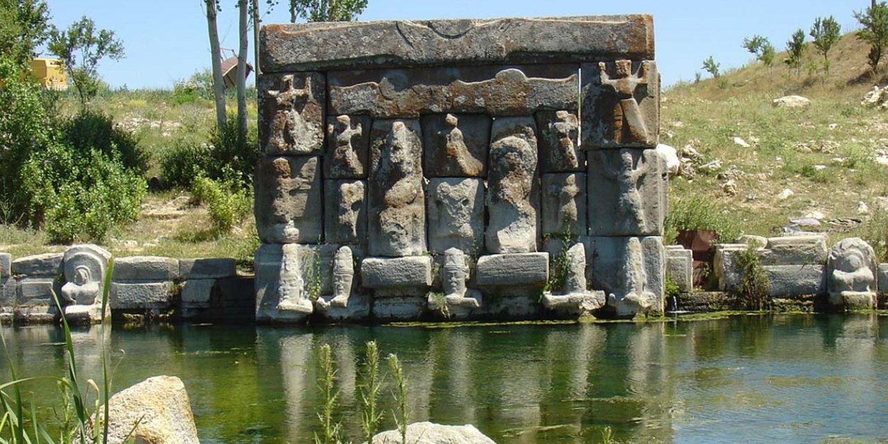elfatunpinar.jpg