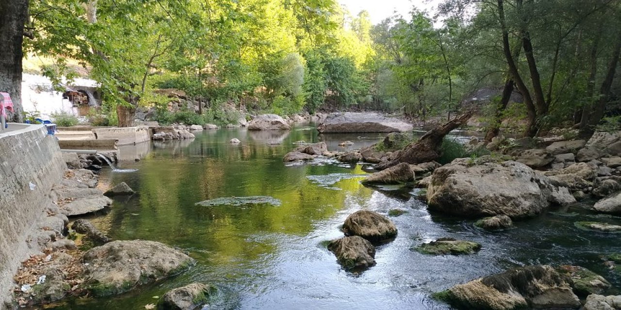 manavgat-nehri.jpg