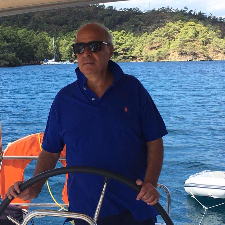 haluk.jpg