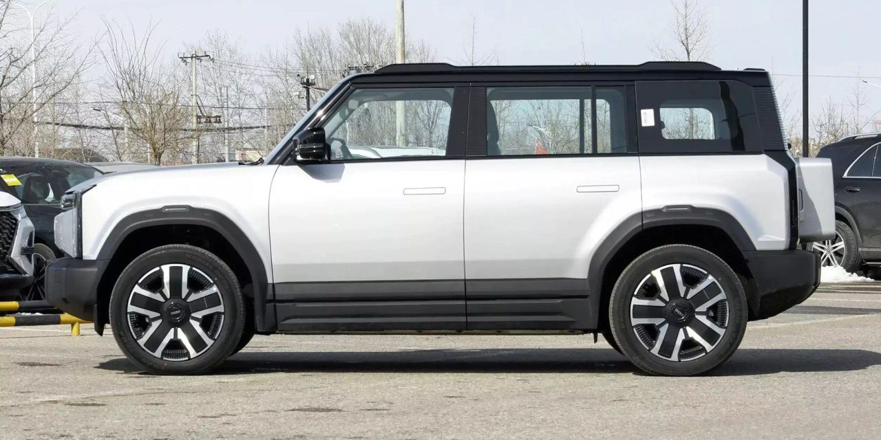 adsiz-tasarim-13.jpg