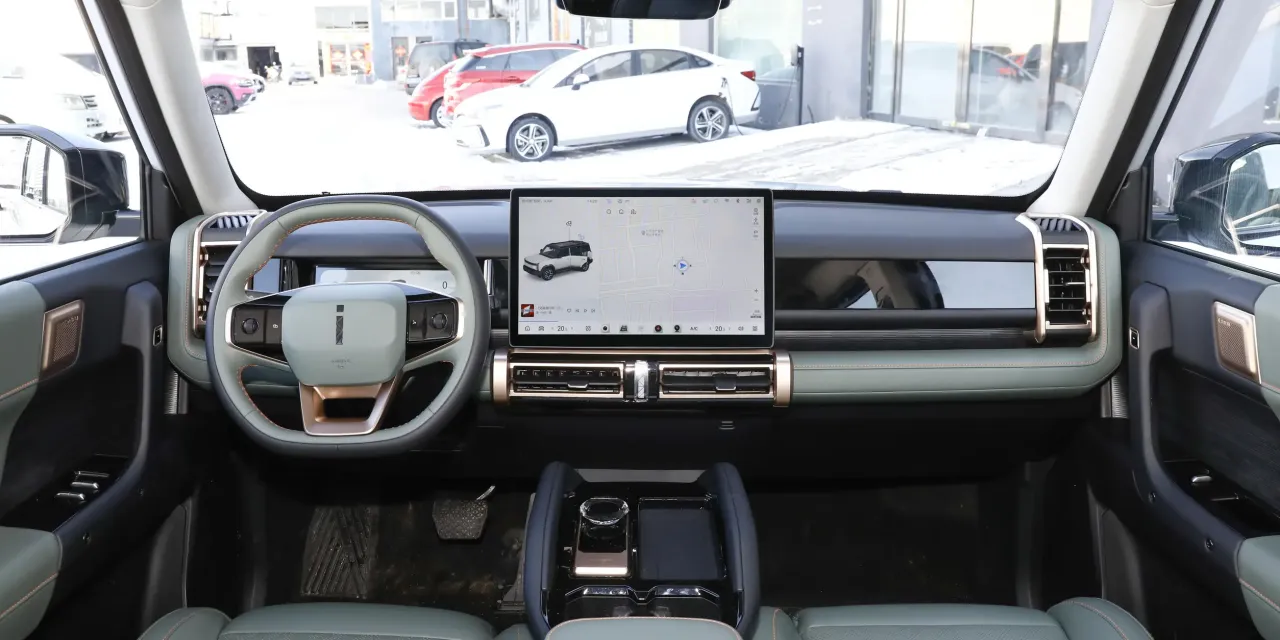 chery-icar-03-2024-interior-1.webp