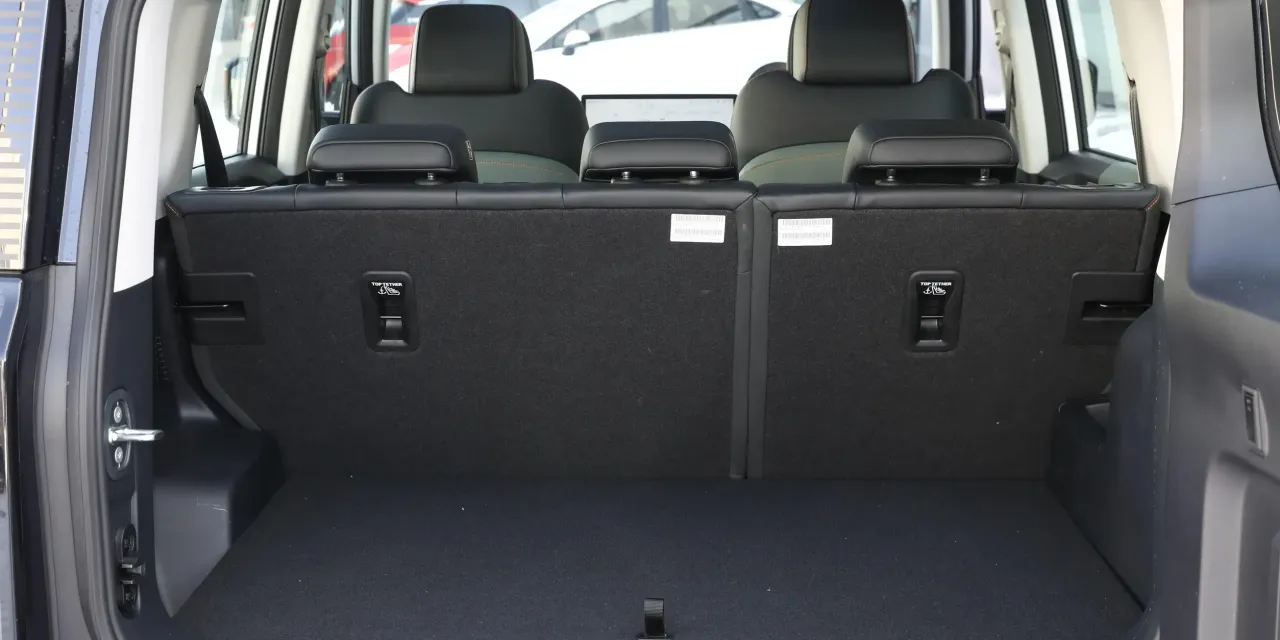 chery-icar-03-2024-space-4.webp