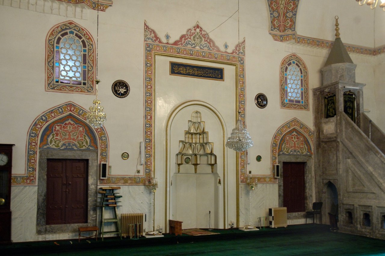 eskisehir-kursunlu-cami-1.jpeg