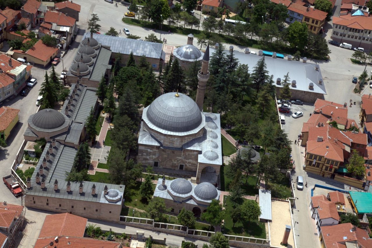eskisehir-kursunlu-cami-2.jpeg