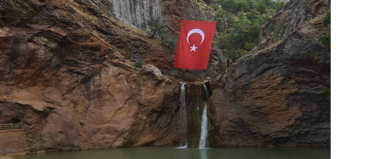 etmi-selalesi.jpg